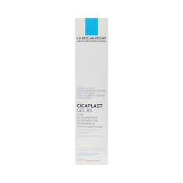 La Roche Posay Cicaplast gel b5 40 ml Precio: 13.50000025. SKU: S0561537