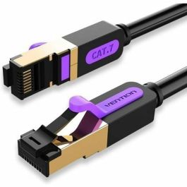 Cable fibra óptica Vention ICDBN 15 m Precio: 16.78999993. SKU: B1G8RF62FZ