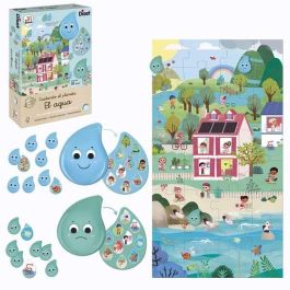 Juego cuidando el planeta ahorro de agua.todo para desarrollar su conciencia hacia el cuidado del medio ambiente. Juego cuidando el planeta ahorro de agua.todo para desarrollar su conciencia hacia el cuidado del medio ambiente.