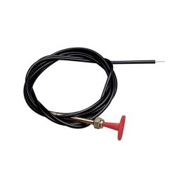 Extintor OMP OMPCD0-0335 Precio: 32.88999978. SKU: B14H68JNF9