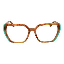Montura de Gafas Mujer Guess Marciano GM50005 54056