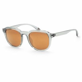 Gafas de Sol Hombre Armani Exchange AX4129SU-83346H-54 ø 54 mm Precio: 63.89000013. SKU: B1BCRHBLWX