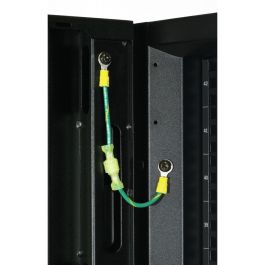 Armario Rack Mural APC AR3100 Armario Rack Mural APC AR3100