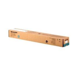 Sharp Sharp MX36GRSA Drum (All Colours) Sharp Sharp MX36GRSA Drum (All Colours)