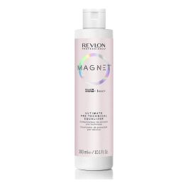 Mascarilla Capilar Revlon Magnet Pre-Técnico Igualador de pelo 300 ml Precio: 15.79000027. SKU: S4258476