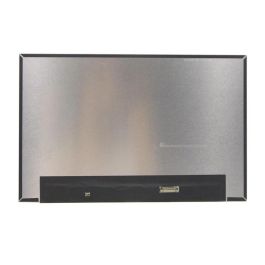 Lenovo Pantalla de Reemplazo IPS WUXGA 13.3" 1920x1200 60Hz LED eDP para ThinkPad X13 Gen 2/3 Precio: 108.49999941. SKU: B13MMDZL2K