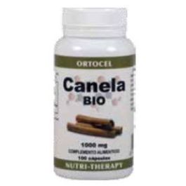 Canela 1000Mg. 100Cap. Precio: 14.4999998. SKU: B1ESQNWRPZ