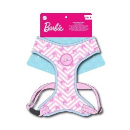 Arnés para perros XS/s barbie t2XS:XS/s Precio: 17.001105. SKU: B12VHQSAR9