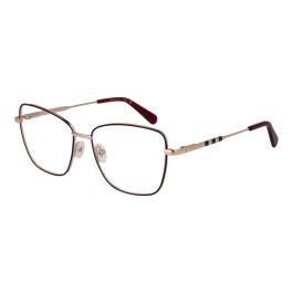 Montura de Gafas Mujer Gant GA50025 54066 Precio: 67.50000004. SKU: B1D3CMJJTL