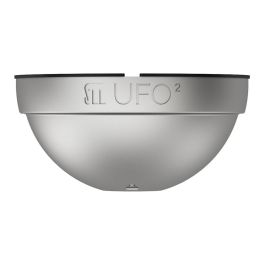 Dispositivo de seguridad para vehiculos ufo2 puerta individual 8092331215 meroni