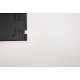 Lenovo FRU COVER D COVER SUB ASSY HDD para portátil
