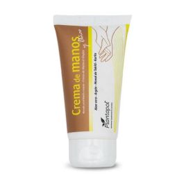 Crema Reparadora De Manos Y Uñas Precio: 7.99000026. SKU: B12LVAZVFY