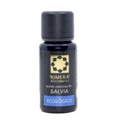 Salvia Aceite Esencial 15Ml. Bio Kimera Salvia Aceite Esencial 15Ml. Bio Kimera Precio: 14.49999991. SKU: B127EY5VG3