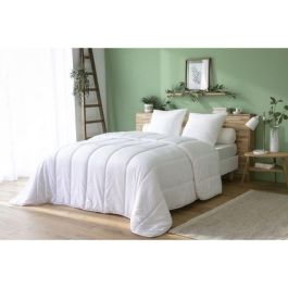 ABEIL Kit edredón ecológico 220 x 240 cm y almohada 60 x 60 cm Precio: 68.7900004. SKU: B1J9SZ7GDZ