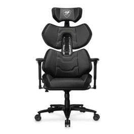 Silla Gaming Cougar 3MTRESLB.0001 Silla Gaming Cougar 3MTRESLB.0001