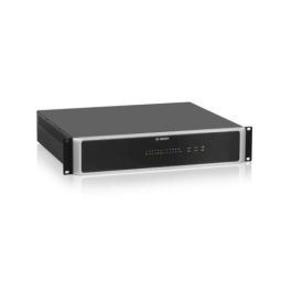 Bosch PVA-4CR12 Controlador Comunicador Universal para Sistema de Alarma PAVIRO Ethernet 10/100 Mbit/s Precio: 2238.5. SKU: B19ZMJAVNS