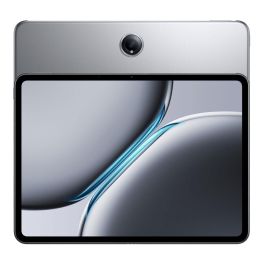 Tablet OnePlus Pad 2 WiFi 12 GB RAM 256 GB Gris Tablet OnePlus Pad 2 WiFi 12 GB RAM 256 GB Gris