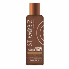 St. Moriz Advanced Pro Formula Miracle Tanning Serum Precio: 17.5899999. SKU: S0586639