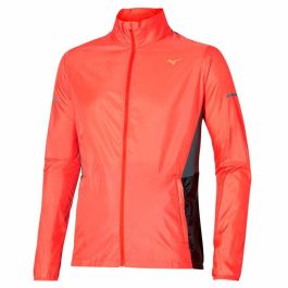 Chaqueta Deportiva para Hombre Mizuno Aero Precio: 110.0011. SKU: B14H4A8YSN