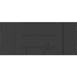 Iiyama LH10551UWS-B1AG Monitor Profesional 105" 5K UW 5120x2160 IPS 24/7 Uso Horizontal y Vertical 8ms 500cd 21:9 HDMI DP USB-C