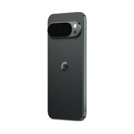 Google Pixel 10 Pro XL 256GB Obsidian
