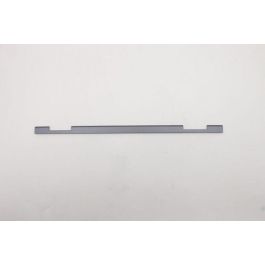 Lenovo L 82BH SG Strip Cover Carcasa Protectora para Dispositivos, Componente de Recambio 1.4 cm Ancho, 0.3 kg Ligero Precio: 29.49999965. SKU: B12NJ3M98C