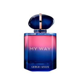 Giorgio Armani Women My Way Le Parfum 100 mL Precio: 150.6450000242. SKU: B1686QW4LQ