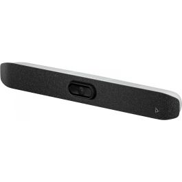 HP V12 Poly Studio USB Video Bar EMEA INTL English Loc Euro plug