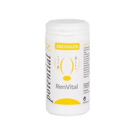 Potential N Renvital Precio: 30.5000003. SKU: B19QH6Y58S