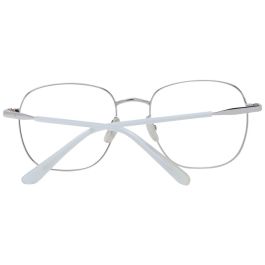 Montura de Gafas Mujer Sandro Paris SD4017 52920 Montura de Gafas Mujer Sandro Paris SD4017 52920
