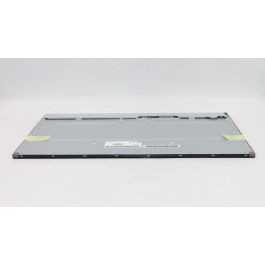 Lenovo 21.5-inch Touch LCD display, multi-touch support, designed for all-in-one desktops and interactive applications. Lenovo 21.5-inch Touch LCD display, multi-touch support, designed for all-in-one desktops and interactive applications.
