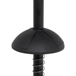 Soporte Para Trompeta