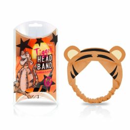 Mad Beauty Disney Tiger Felpa Para Cabello Mad Beauty Disney Tiger Felpa Para Cabello Precio: 4.49999968. SKU: S4513562