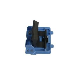 CoreParts Separation Pad Assembly Compatible parts CoreParts Separation Pad Assembly Compatible parts Precio: 6.48802. SKU: B1255WAMLD