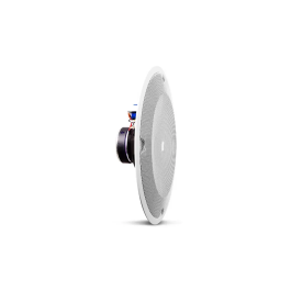 JBLPRO 8138 Altavoz de Techo 8 Pulgadas 4 Unidades Precio: 368.399625. SKU: B13QGWDHPM