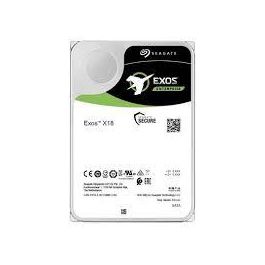 Seagate Enterprise Internal Hard Drive 16 Tb 7200 Rpm 256 Mb 3.5" Serial Ata Iii ST16000NM000J Precio: 313.58999969. SKU: B17VEP57M8