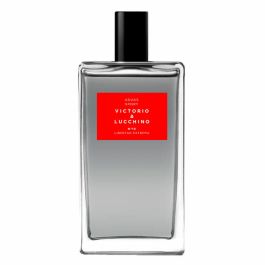 Aguas Masculinas Victorio & Lucchino Nº10 Aguas Masculinas Victorio & Lucchino Nº10