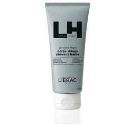 Lierac Homme Gel Ducha Integral 200ml Precio: 7.49999987. SKU: S0598498