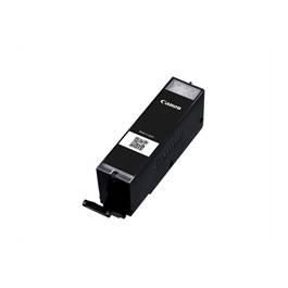 Canon MX925 Cartucho Negro PGI-555XXL Precio: 28.90000058. SKU: S8403047