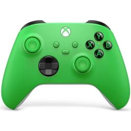 Mando Gaming Inalámbrico Microsoft Xbox Wireless Precio: 74.69000033. SKU: B17PN5V89R