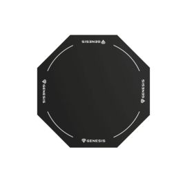 GENESIS Tellur 400 Octagon Logo Precio: 25.4999998. SKU: B12A4W8F35