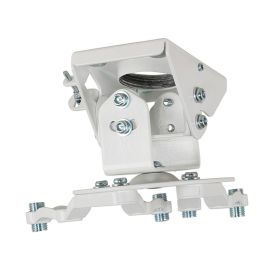 Soporte de Mesa para Pantalla B-Tech BT899/W Soporte de Mesa para Pantalla B-Tech BT899/W