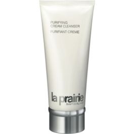 La Prairie Cellular Purifying Cream Cleanser La Prairie Cellular Purifying Cream Cleanser