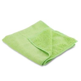 MTK CS25 MOT00503 Bayeta Abrillantadora-Secadora 40x40 cm