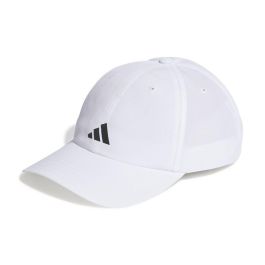Gorra Deportiva Adidas IC2069 M/L Running Precio: 21.7679. SKU: B17GZHGHR9