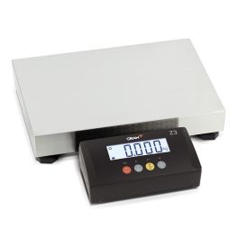 GRAM Z3T-F2-60Kg Báscula de Precisión 60kg / 10g con Plato de 500x400mm Precio: 273.9976151. SKU: B1APPDNDDT
