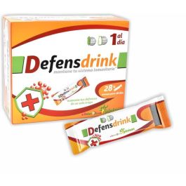 Defensdrink, Defensline Precio: 19.5000003. SKU: B1CDG3A37Y