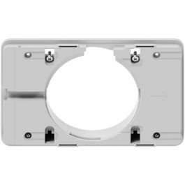 Logitech Soporte en ángulo para Tap Scheduler, Accesorio de montaje, Color blanco Precio: 143.9000002. SKU: B1ECCHQ6R6