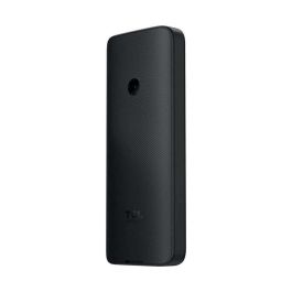 Teléfono Móvil para Mayores TCL Onetouch 4041 128 MB 48 MB 1,8" Gris Teléfono Móvil para Mayores TCL Onetouch 4041 128 MB 48 MB 1,8" Gris