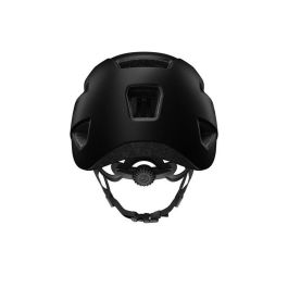 Casco de Ciclismo para Adultos Lazer Lazer Chiru 52-56 cm